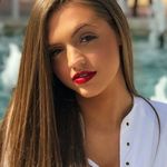 Anna Steinberg - @anna_steinberg_ - Instagram