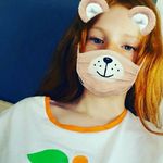 Anna Steinberg - @anna_steinberg411 - Instagram