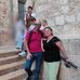 Anna Steinberg - Facebook