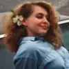 Anna Steinberg - @anna.steinberg1 - TikTok
