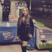 Anna Steinberg - Facebook