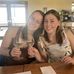 Anna Steinberg - Facebook