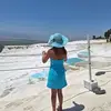 Anna Steinberg - @anna.steinberg8 - TikTok
