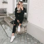 Anna Steinberg - @anna_steinberg1997 - Instagram