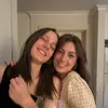Anna Steinberg - @annasteinbergg - TikTok
