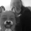 Anna Steinberg - @annaasteinberg - TikTok