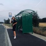 Anna Šteinberga - @steinbergaanna - Instagram