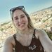Anna Steinberger - Facebook