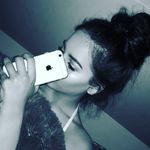 pommes - @anna._steinberg - Instagram