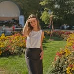 @_anna._.steiner_ - Instagram
