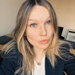 anna - @_anna__steiner_ - Instagram