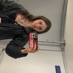 anna🪷 - @anna._.steiner - Instagram