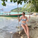 𝐴𝑛𝑛𝑎 - @anna.steiner._ - Instagram