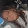 Anna - @anna_steiner_67 - TikTok