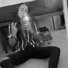 Anna - @annasteiner23 - TikTok
