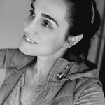 Anna E. Steiner - @annasteinercwb - Instagram