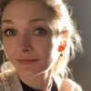 anna_steiner9 - @anna_steiner9 - TikTok