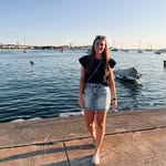 𝗔𝗡𝗡𝗔 𝗦𝗧𝗘𝗜𝗡𝗘𝗥 - @anna_steiner04 - Instagram