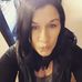 Anna Steiner - Facebook
