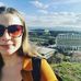 Anna Steiner - Facebook