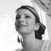Anna Steiner - Facebook