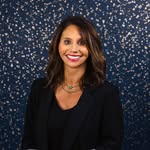 Anna Steiner - @asteiner80 - Instagram