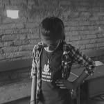 Anna Steiner - @jaulkar.g - Instagram