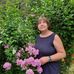 Anna Steiner - Facebook