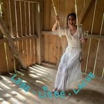 Anna Steiner - @annas_fashion_gmbh - Instagram