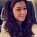 Anna Steiner - Facebook