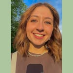 𝗮𝗻𝗻𝗮 steiner - @anst.29 - Instagram
