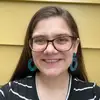 Anna Steiner - @anna_steiner21 - TikTok