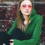 Anna Steiner - @anna_steiner - Instagram