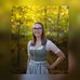 Anna Steiner - Facebook