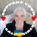 Anna Steiner - Facebook
