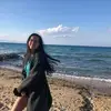 Anna Steiner - @anna.steiner5 - TikTok