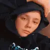 Anna Steiner - @annasteiner - TikTok