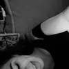 Anna Steiner - @_girl_fromhell_ - TikTok