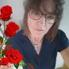Anna Steiner - @annasteiner16 - TikTok