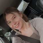 Anna Steiner - @anna_steiner_6724 - Instagram