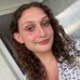 Anna Steiner - Facebook