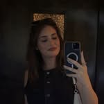 Anna Steiner - @itsannacarole - Instagram