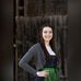 Anna Steiner - Facebook