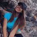 Anna Steiner - Facebook