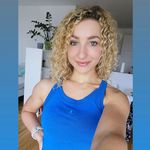 Anna Steiner - @anna__steiner__ - Instagram