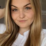 Anna Steiner - @steiner.anna - Instagram