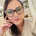 Anna Steiner - Facebook