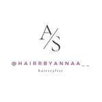 Anna Steiner | Boardman, OH - @hairrbyannaa_ - Instagram
