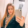 Anna Steiner - @anna.steiner44 - TikTok