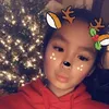 Anna Steiner - @imannasteiner24 - TikTok